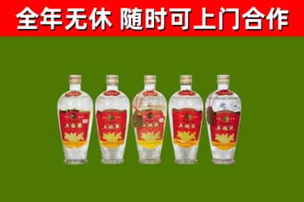 彭阳县烟酒回收公斤五粮液.jpg
